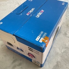 ヘルメット自転車用の画像