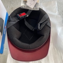 ヘルメット自転車用の画像