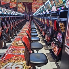 5000円から50,000 円現場により変動ありの画像