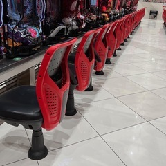 5000円から50,000 円現場により変動ありの画像