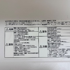 Panasonic Bistro パナソニック　ビストロ　NE-BS806 オーブンレンジの画像