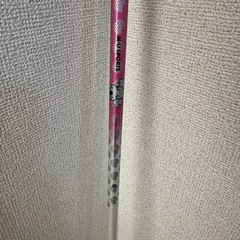 ゴルフクラブの画像