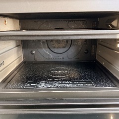 Panasonic Bistro パナソニック　ビストロ　NE-BS806 オーブンレンジの画像