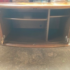 0円❣️テレビ台 の画像