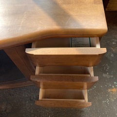 0円❣️テレビ台 の画像