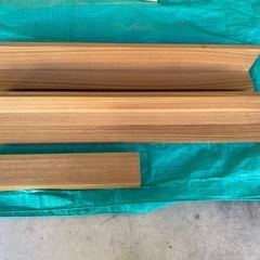 無印壁につけられる棚と家具の画像