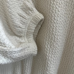 [ニューバランス] トレーナー　レディースの画像