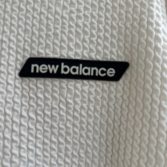 [ニューバランス] トレーナー　レディースの画像