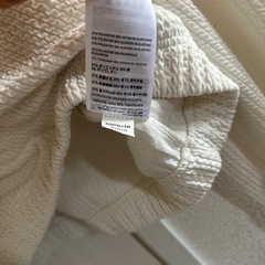 [ニューバランス] トレーナー　レディースの画像