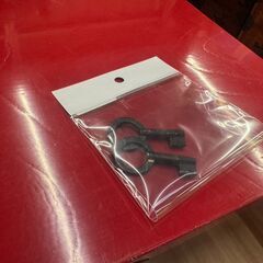 【愛品館八千代店】時代箪笥　朱塗　5段チェストの画像