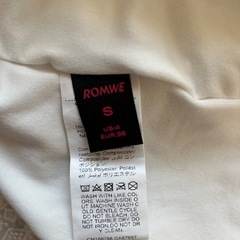 ミニスカートの画像