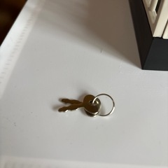 スマホ依存症対策 収納ケースの画像