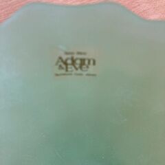 フルーツ皿セット　未使用品の画像