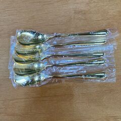 フルーツ皿セット　未使用品の画像