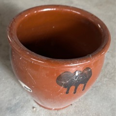  * 【無料】和風雑貨まとめてお譲りします！釜・すり鉢・漬物入れなど（現地引取限定）の画像