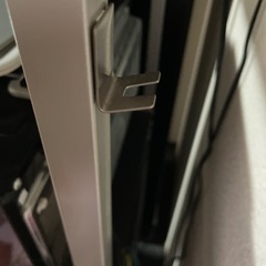 レンジ台の画像