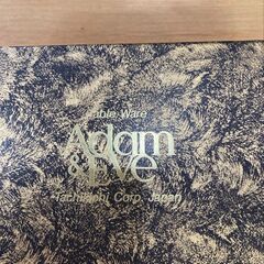 フルーツ皿セット　未使用品の画像