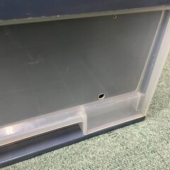 衣装ケース 5個セット 収納ケース 衣服収納 幅43cm×奥行64cm×高さ23cm の画像