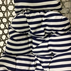 ハンギングチェア　超美品の画像