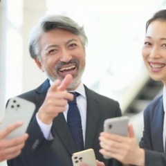 【未経験OK】かんたん広 告 サ ポ ー トのお 仕 事！…