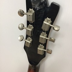 【トレファク神戸新長田店 買取/販売】取りに来られる方限定！mosriteのエレキギターのご紹介です！の画像