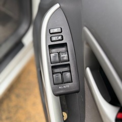 トヨタ プリウス 30 Sグレード  ハイブ  リッド 車検ありの画像