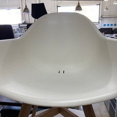 🩶廃盤品🩶IKEA FANBYN チェア イケア ファンビーン No.2684 NH  の画像