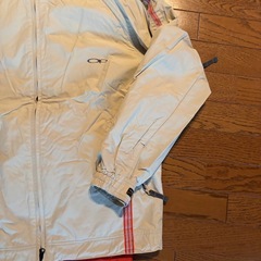 Ocean Pacificの画像