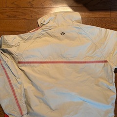 Ocean Pacificの画像