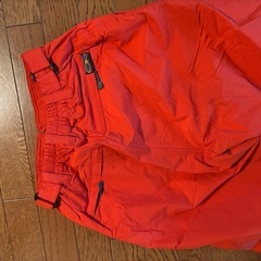 Ocean Pacificの画像