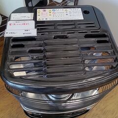 ★リユースのサカイ水戸店★ アラジン 石油ストーブ  17年製 動作確認／クリーニング済み MT6593の画像