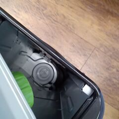 ★リユースのサカイ水戸店★ アラジン 石油ストーブ  17年製 動作確認／クリーニング済み MT6593の画像