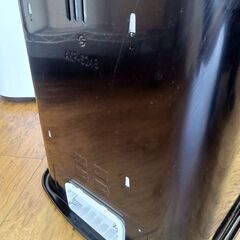 ★リユースのサカイ水戸店★ アラジン 石油ストーブ  17年製 動作確認／クリーニング済み MT6593の画像