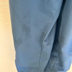 phoenix 150センチスキーウェアの画像