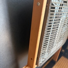 こたつテーブル　12月19日頃までの画像