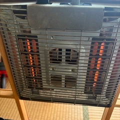 こたつテーブル　12月19日頃までの画像