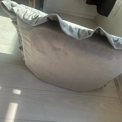 Francfranc座椅子の画像