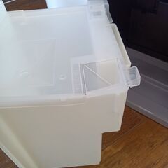 ★リユースのサカイ水戸店★ コロナ 衣類乾燥除湿器  21年製 動作確認／クリーニング済み MT6594の画像