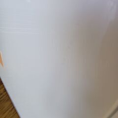 ★リユースのサカイ水戸店★ コロナ 衣類乾燥除湿器  21年製 動作確認／クリーニング済み MT6594の画像