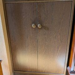 棚、こたつ布団などの画像