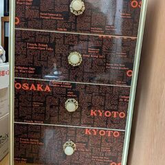 棚、こたつ布団などの画像