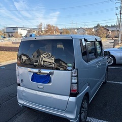 ⭐︎平成25年⭐︎検　令和9年４月　定型文のみの方返信しません！！の画像