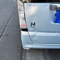 ⭐︎平成25年⭐︎検　令和9年４月　定型文のみの方返信しません！！の画像