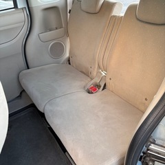 ⭐︎平成25年⭐︎検　令和9年４月　定型文のみの方返信しません！！の画像