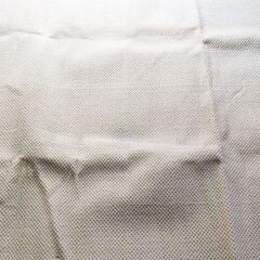 富士通ゼネラル ホットカーペット（HC-13AWH-T） 1.3畳相当 2畳カバー付き 美品の画像