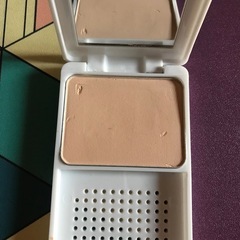 化粧品(中古品)の画像