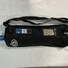 名）ドラムスティックケース・スティックセットの画像