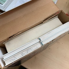 ［引き渡し日時場所固定］実用英会話　カセットテープの画像