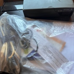 EPSONコピー機あげます
の画像