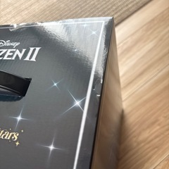 Happyくじ『Disney Wishing Stars』  の画像